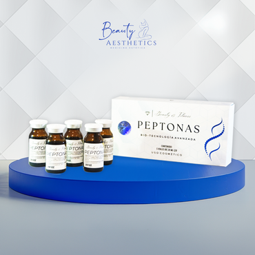 PEPTONAS