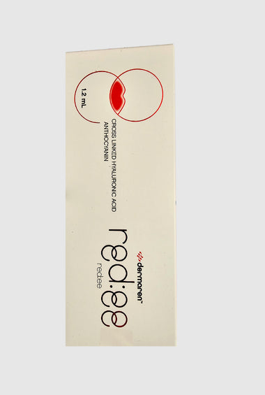 Dermaren Red EE