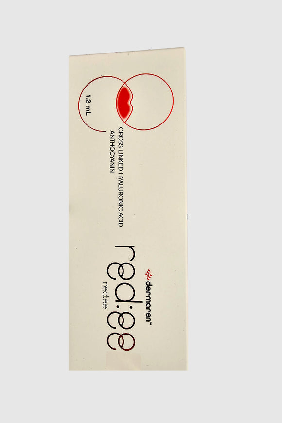 Dermaren Red EE
