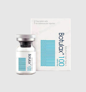 Botulax 100 UI