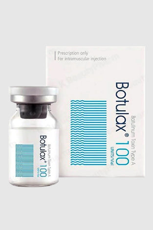 Botulax 100 UI