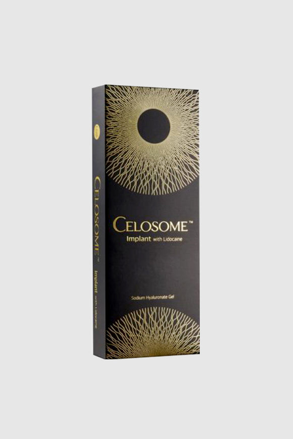 Celosome