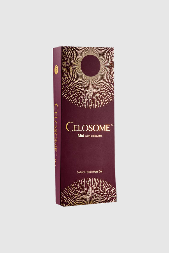 Celosome