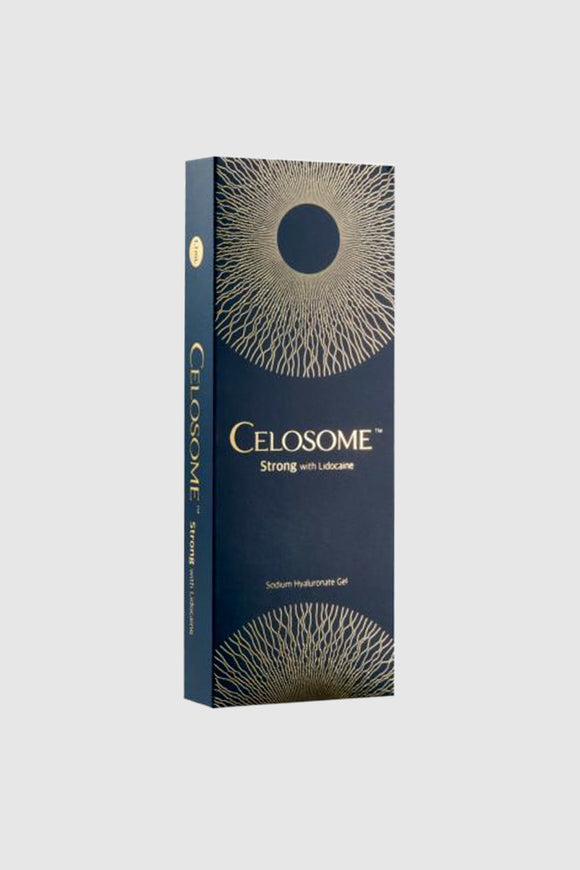 Celosome