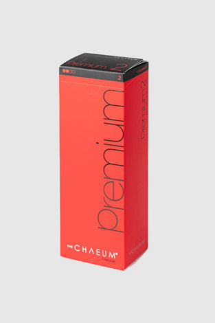 Chaeum Premium