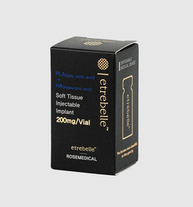Etrebelle PLA + HA