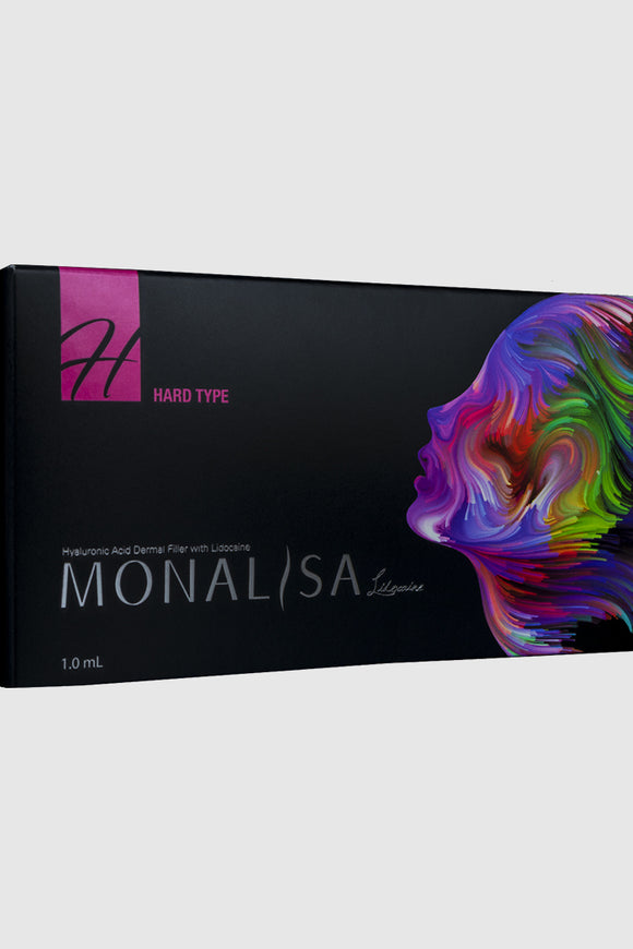 Monalisa