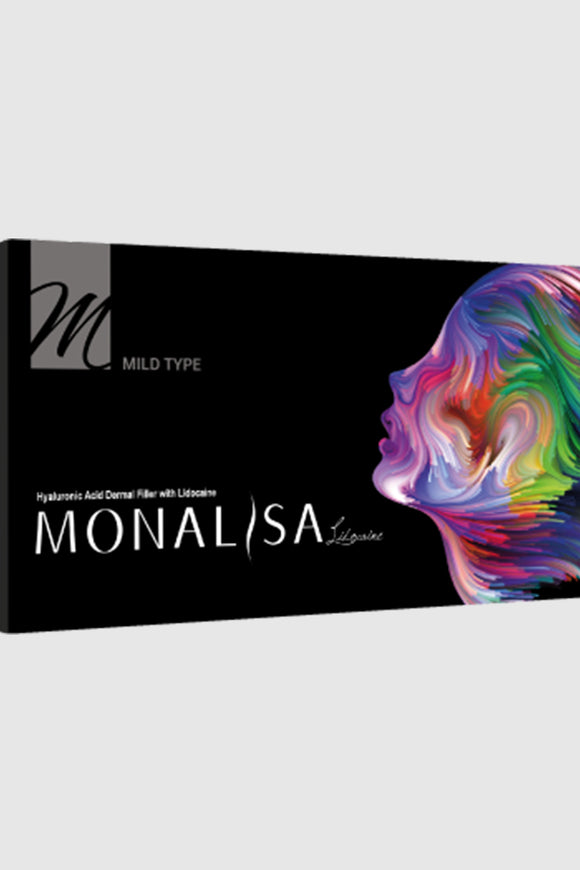 Monalisa