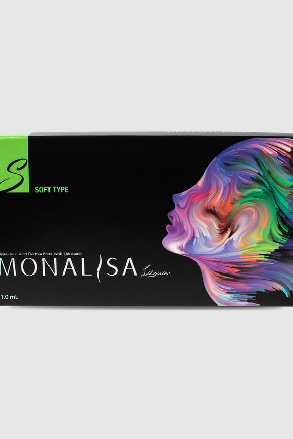 Monalisa