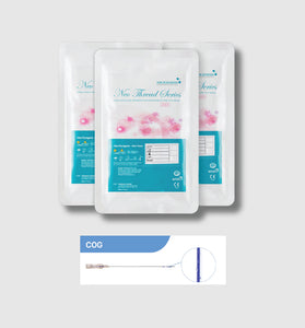 Neogenesis Hilos PDO COG (Sobre 2 Hilos)