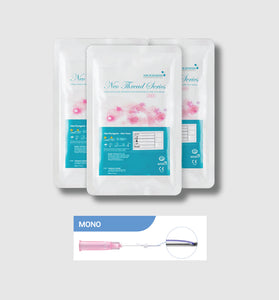 Neogenesis Hilos PDO (Sobre 20 hilos)