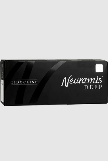 Neuramis