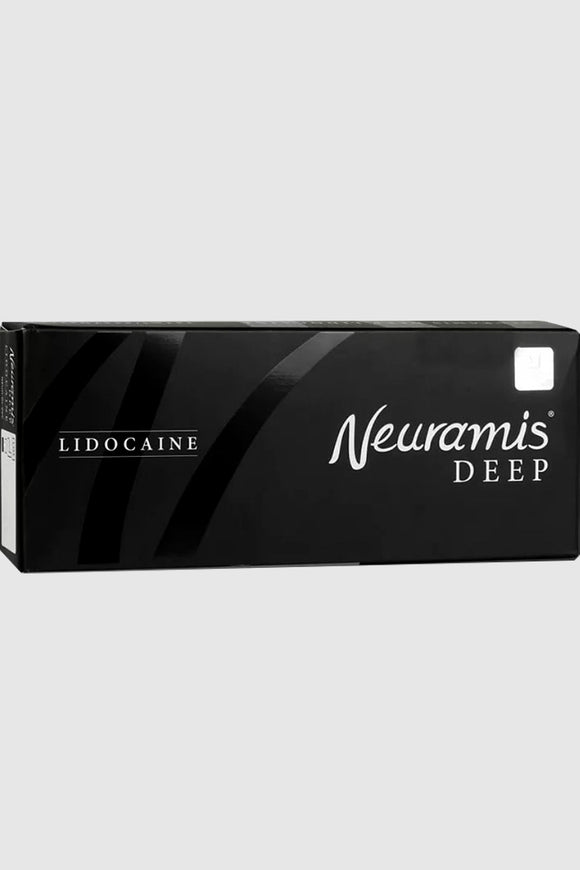 Neuramis