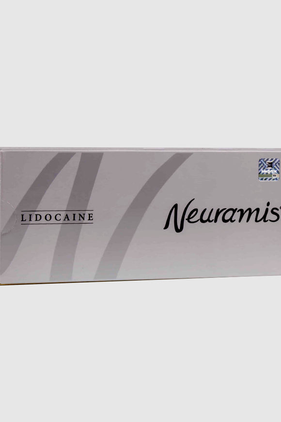 Neuramis