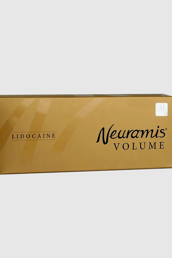 Neuramis