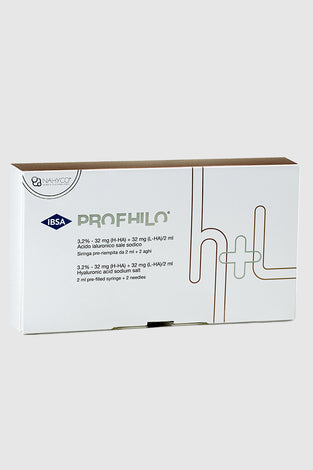 PROFHILO