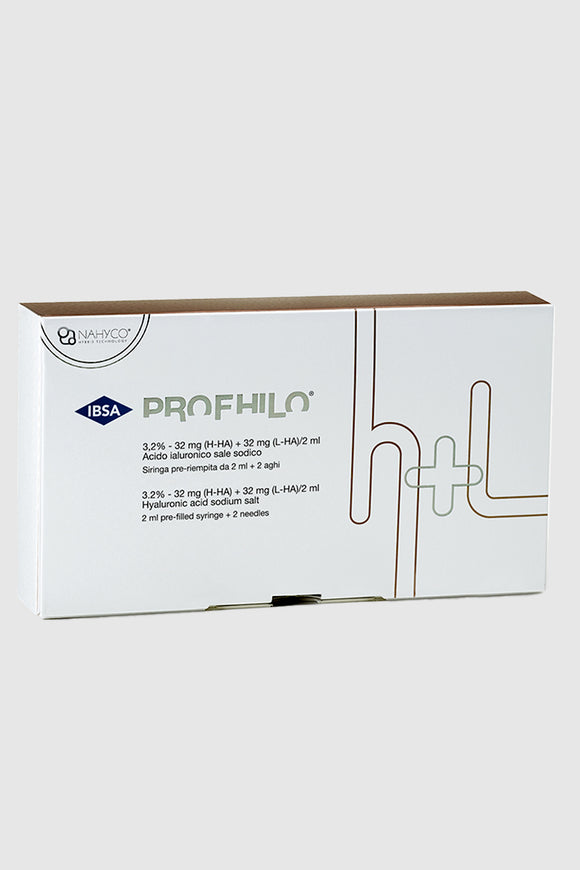 PROFHILO