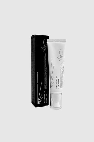 Rapporapy Lunatox (50gr)