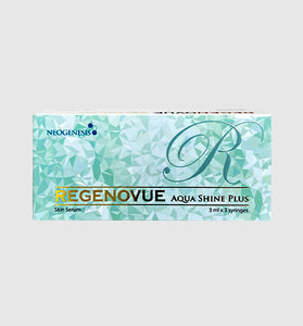 Regenovue AquaShine PLUS