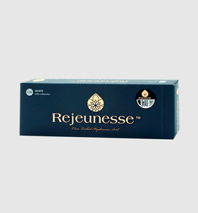 Rejenuesse