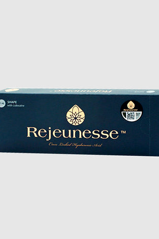 Rejenuesse