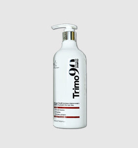 Trimo 90 Shampoo (500 ml)