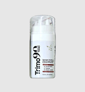 Trimo 90 Tónico (120 ml)