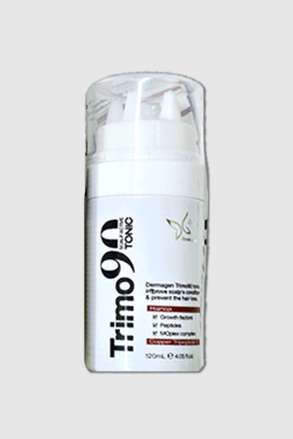 Trimo 90 Tónico (120 ml)