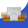 MESOTERAPIA PREMIUM