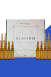 Beauty&Fitness Cosmetics REAFIRM Caja 20 ampolletas