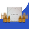 Beauty&Fitness Cosmetics REAFIRM Caja 20 ampolletas