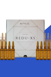 Beauty&Fitness Cosmetics REDU - XS Caja 20 ampolletas