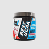 BPI BEST BCAA 30SERV