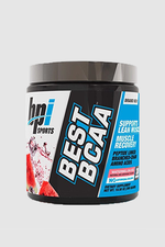 BPI BEST BCAA 30SERV