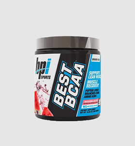 BPI BEST BCAA 30SERV