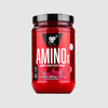 BSN AMINOX 30SERV