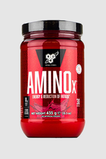 BSN AMINOX 30SERV