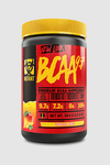 MUTANT BCAAS 30SERV