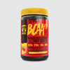 MUTANT BCAAS 30SERV