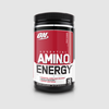 ON AMINO ENERGY 30SERV