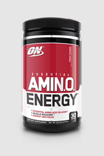 ON AMINO ENERGY 30SERV