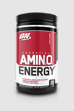 ON AMINO ENERGY 30SERV