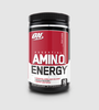 ON AMINO ENERGY 30SERV