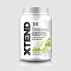 SCIVATION XTEND BCAAS 90SERV