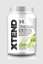 SCIVATION XTEND BCAAS 90SERV