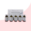 Beauty&Fitness PEPTONAS