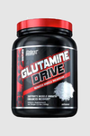 NUTREX GLUTAMINE DRIVE 1000GR