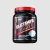 NUTREX GLUTAMINE DRIVE 1000GR