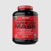 MUSCLEMEDS CARNIVOR MASS 6LB