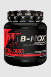 BETANCOURT BNOX 35SERV